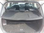 2013 KIA VENGA 3 EC for sale at Copart SANDTOFT