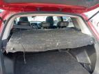 2014 MITSUBISHI ASX 4 for sale at Copart GLOUCESTER