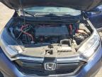 2021 HONDA CR-V TOURING   for sale at Copart OR - PORTLAND NORTH