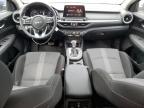 2024 KIA FORTE EX   for sale at Copart ON - COOKSTOWN
