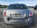 2010 NISSAN SENTRA 2.0   à vendre chez Copart QC - MONTREAL
