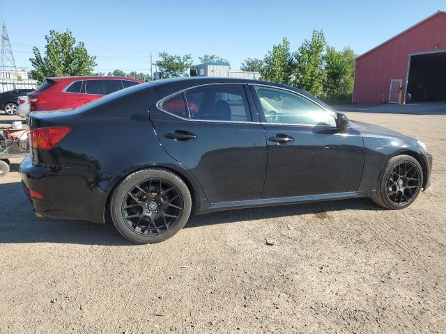 2006 LEXUS IS 350  