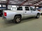 2006 DODGE DAKOTA QUAD SLT   à vendre chez Copart CT - HARTFORD SPRINGFIELD