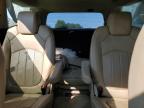 2010 GMC ACADIA SLT-2   à vendre chez Copart ON - TORONTO
