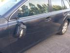 2010 SUBARU OUTBACK R for sale at Copart GLOUCESTER