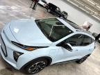 2023 CHEVROLET BOLT EUV PREMIER   for sale at Copart GA - FAIRBURN