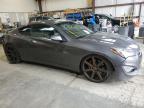 2013 HYUNDAI GENESIS COUPE 3.8L   for sale at Copart AB - EDMONTON