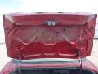 1995 JAGUAR XJ6 SPORT for sale at Copart YORK