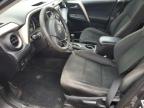 2014 TOYOTA RAV4 XLE   à vendre chez Copart FL - MIAMI CENTRAL