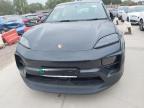 2024 PORSCHE MACAN 4 for sale at Copart SANDY