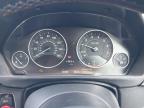 2014 BMW 420I M SPORT AUTO 420I M SPORT 2DR AUTO for sale at Copart SANDY