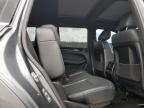 2017 MERCEDES-BENZ GLS 450 4MATIC   à vendre chez Copart FL - ORLANDO SOUTH