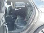 2011 AUDI A6 SE TDI for sale at Copart CHESTER