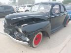 1941 FORD OTHER for sale at Copart SANDY