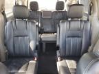 2016 CHRYSLER TOWN & COUNTRY TOURING L   for sale at Copart AB - EDMONTON