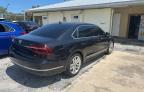 2018 VOLKSWAGEN PASSAT SEL PREMIUM   à vendre chez Copart FL - ORLANDO SOUTH
