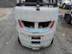 2013 NISSAN MCP1F2A20LV FORKLIFT for sale at Copart PA - PITTSBURGH NORTH