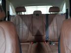 2016 BMW X5 XDR40E   à vendre chez Copart NC - MOCKSVILLE