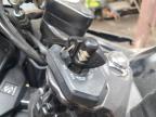 2018 SUZUKI GSX250R    à vendre chez Copart ON - COOKSTOWN