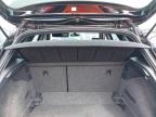 2020 SEAT ARONA XCEL for sale at Copart WOLVERHAMPTON