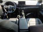 2025 HONDA CR-V SPORT TOURING   for sale at Copart ON - TORONTO