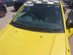 2007 FORD ZETEC 30TH ANNIVERSARY  for sale at Copart SANDWICH
