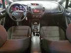 2017 KIA FORTE LX   à vendre chez Copart CT - HARTFORD SPRINGFIELD