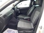 2019 VOLKSWAGEN TIGUAN R-L for sale at Copart BRISTOL