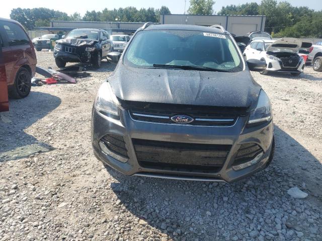  FORD ESCAPE 2016 Серый