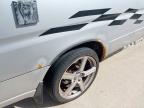 1999 HONDA   for sale at Copart SANDY