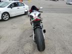 2018 APRILIA RSV4   for sale at Copart OH - DAYTON