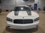 2009 DODGE CHARGER    à vendre chez Copart NB - MONCTON
