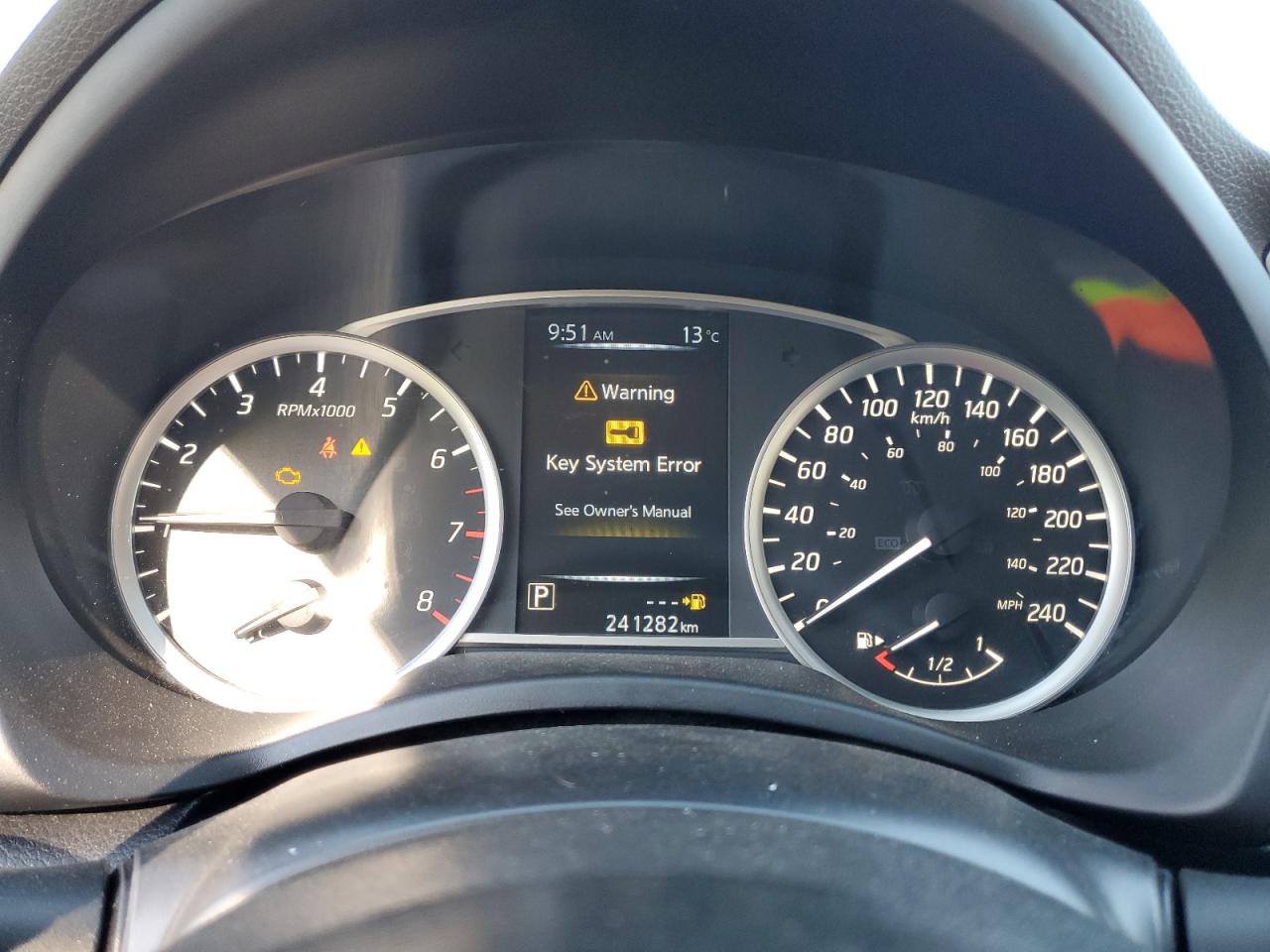 2017 Nissan Sentra S VIN: 3N1AB7AP8HL675373 Lot: 68619845