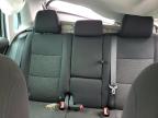 2015 VOLKSWAGEN TIGUAN S   à vendre chez Copart NS - HALIFAX