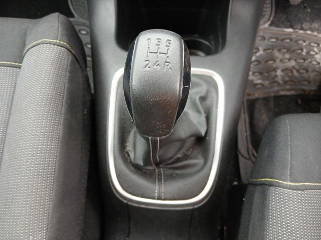 2021 CITROEN C3 SHINE PURETECH S/S 