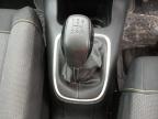 2021 CITROEN C3 SHINE P for sale at Copart BRISTOL
