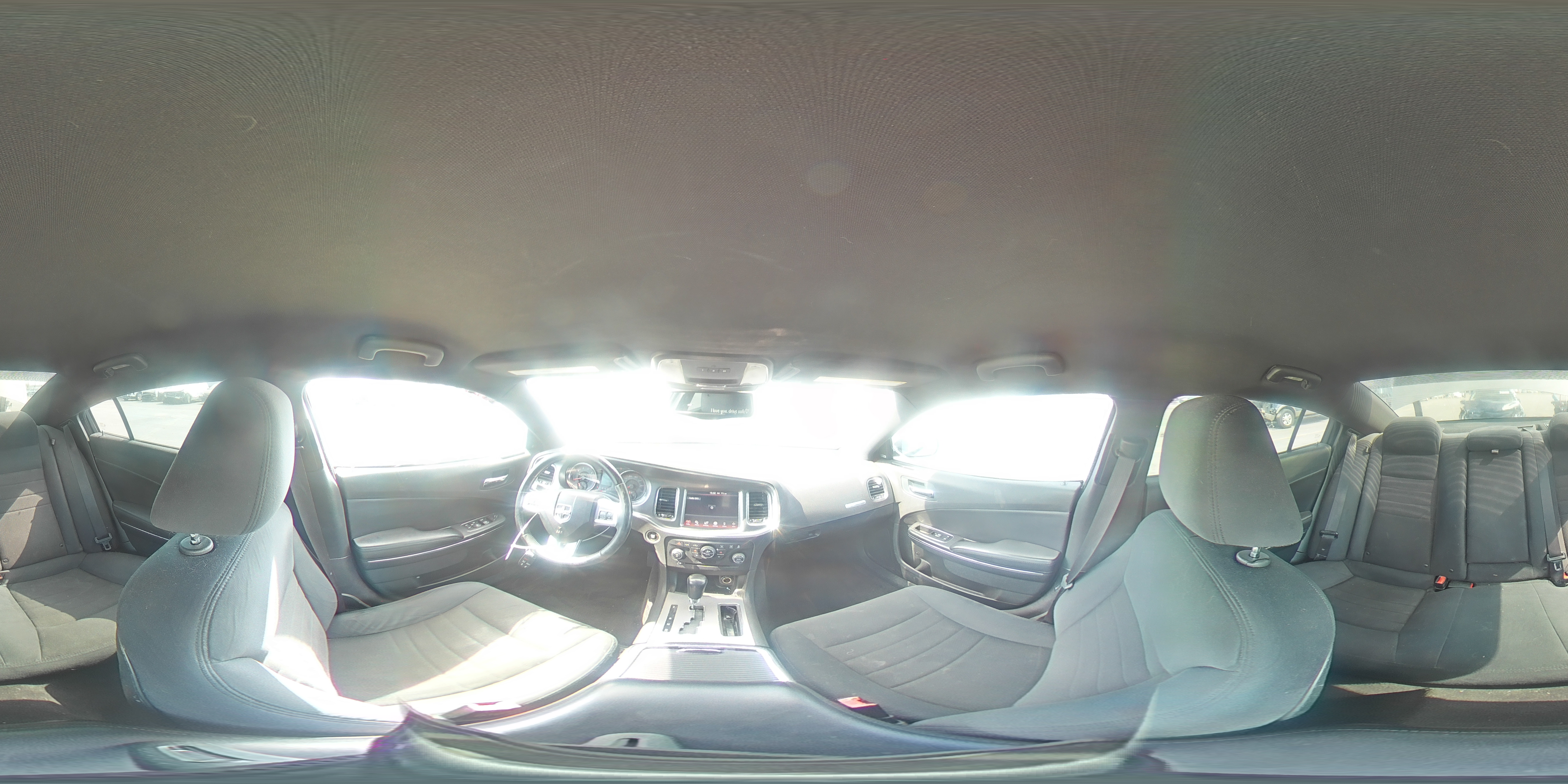 2011 Dodge Charger VIN: 2B3CL3CG8BH512586 Lot: 69496555