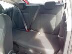 2013 VAUXHALL CORSA S for sale at Copart BRISTOL