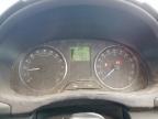 2013 SKODA FABIA SE for sale at Copart CHESTER
