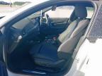 2024 BMW 218I M SPORT AUTO  for sale at Copart SANDTOFT