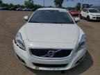 2013 VOLVO C70 T5   for sale at Copart QC - MONTREAL