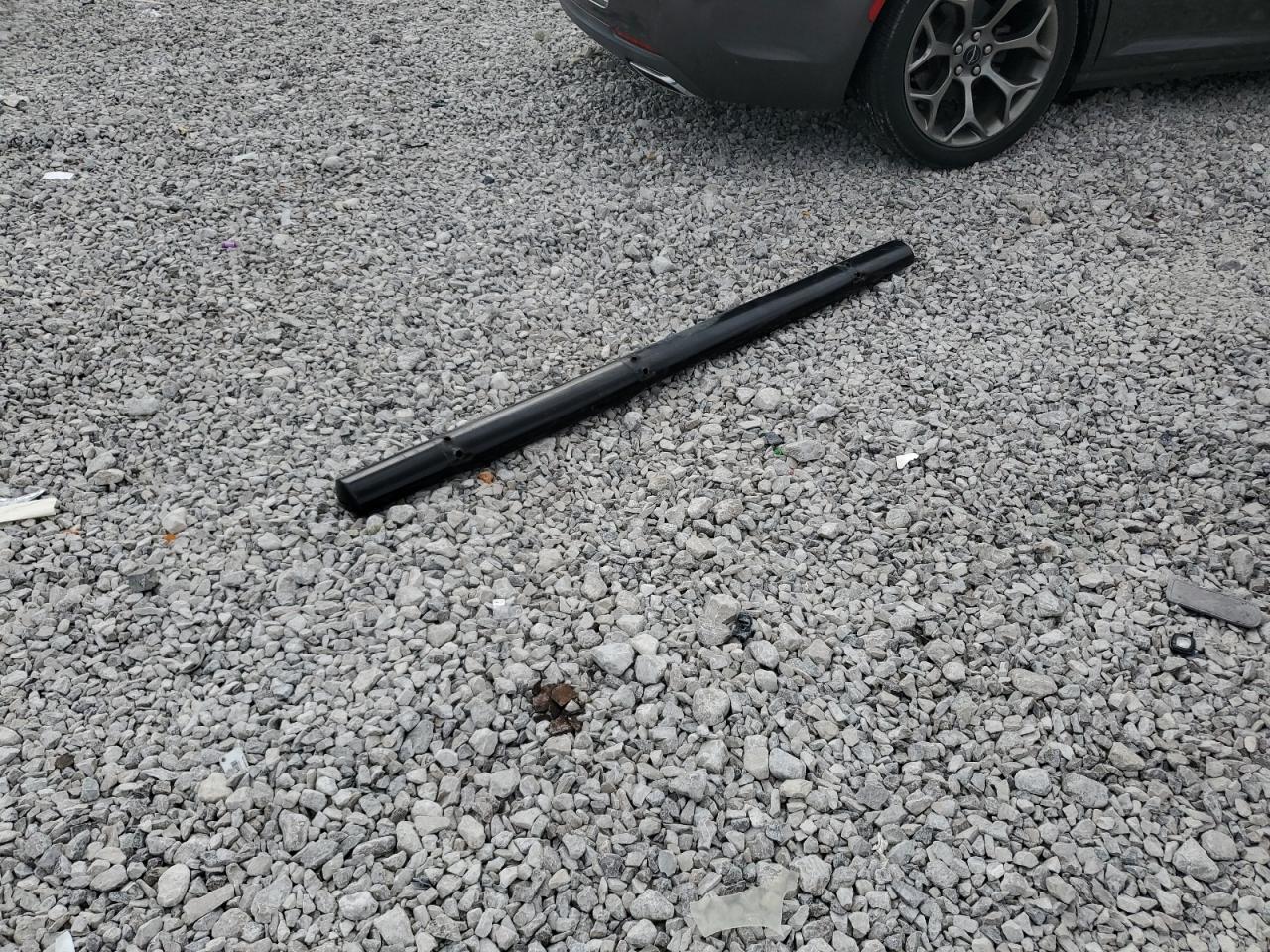 2020 Ford Ranger Xl VIN: 1FTER1EH7LLA76284 Lot: 69641475