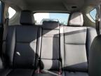 2016 TOYOTA RAV4 HV LIMITED   for sale at Copart AB - CALGARY