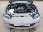 2025 MAZDA MX-5 RF EX for sale at Copart CHESTER
