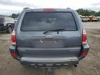 2005 TOYOTA 4RUNNER SR5   for sale at Copart MD - BALTIMORE EAST
