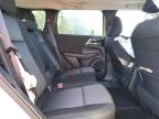 2025 MITSUBISHI OUTLANDER SE   à vendre chez Copart ON - COOKSTOWN