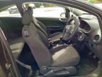 2011 VAUXHALL CORSA EXCITE for sale at Copart ST HELENS