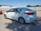 2011 HYUNDAI ELANTRA GLS   à vendre chez Copart ON - COOKSTOWN