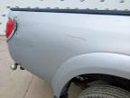 2010 MITSUBISHI L200BARB L for sale at Copart YORK