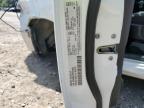 2023 RAM 2500 TRADESMAN   for sale at Copart MA - SOUTH BOSTON